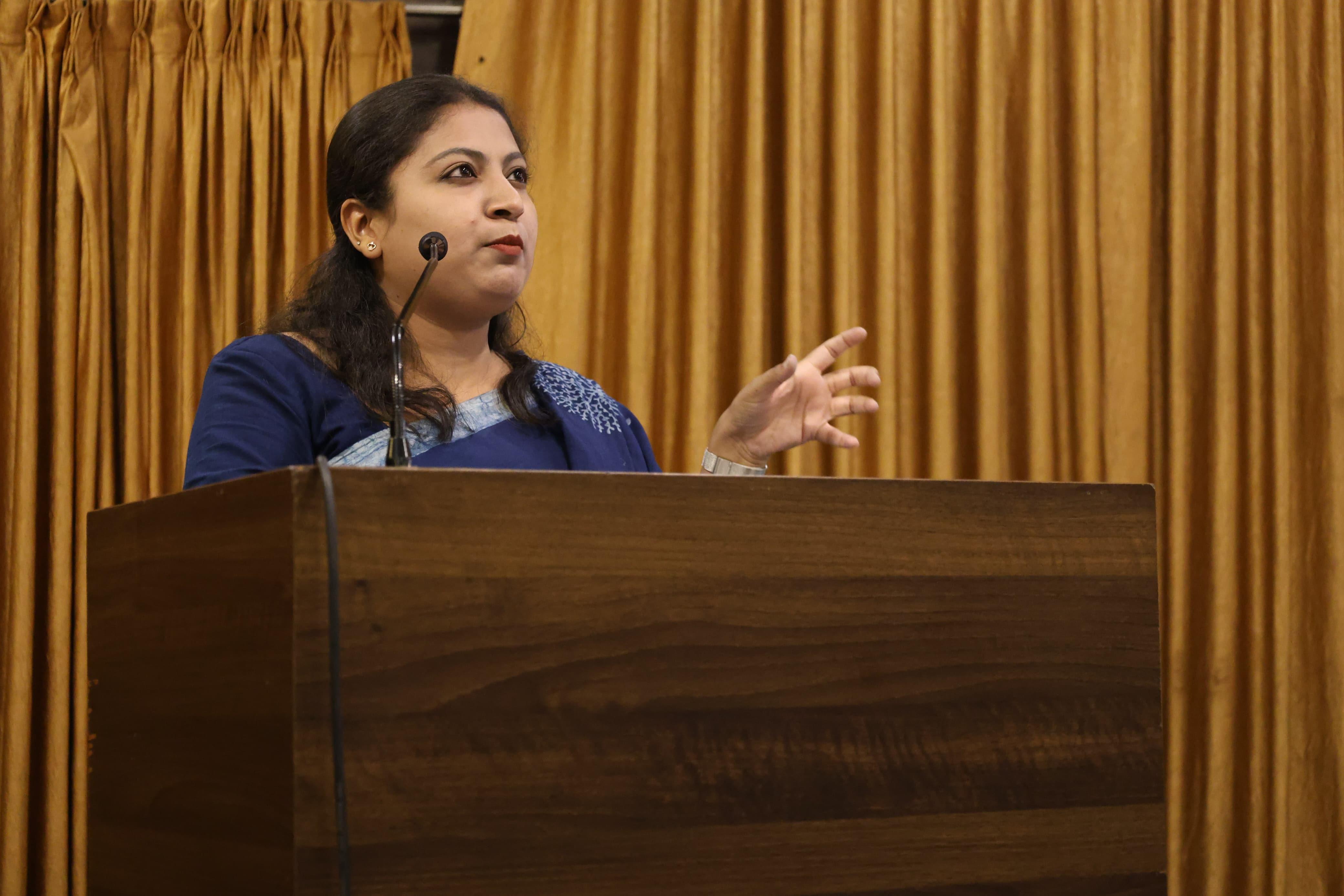 Surana College Bangalore Events photo 26